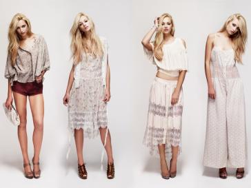 letna-moda-znacky-new-look-309892