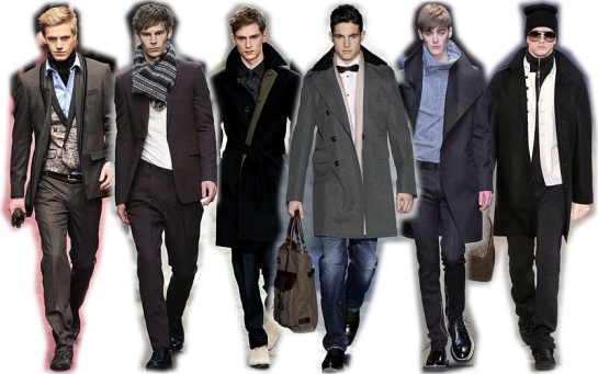 panska moda1