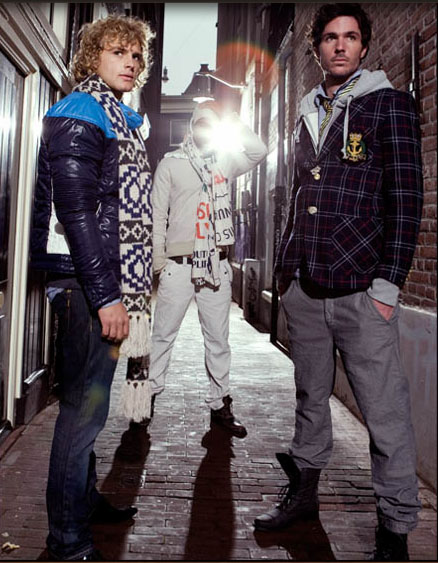 scotch.soda2