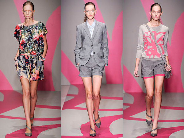 moda_DKNY_all