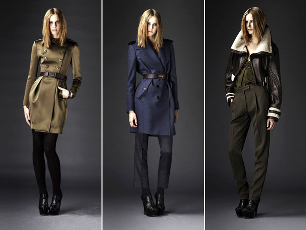 moda_Military_all